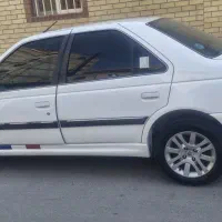فروش پارس tu5مدل۹۷ کلاس ۱۳کم یاب
