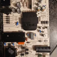 برد تلویزیون|تلویزیون و پروژکتور|دیواندره, |دیوار