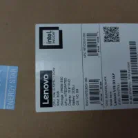 Lenovo i3 1215u|رایانه همراه|تهران, کاج|دیوار