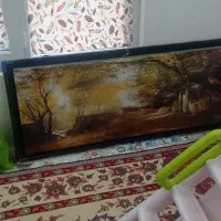تابلو زیبا