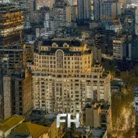 استخدام منشی در دفتر املاک ایزد