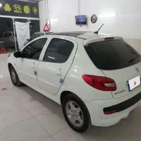 207پانا مدل 403