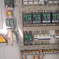 برقکاری و اتصال گیری و صفر تا صد ساختمان|خدمات پیشه و مهارت|آق قلا, |دیوار