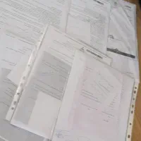 ثبت شرکت ثبت برند (معاف از مالیات )|خدمات مالی، حسابداری، بیمه|مشهد, آیت الله کاشانی|دیوار