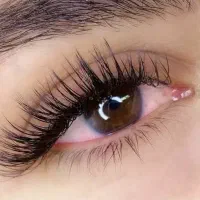 جشنواره تخفیف ۴۰٪ اموزش و خدمات ناخن و مژه و ابرو|خدمات آرایشگری و زیبایی|فسا, |دیوار