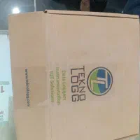 ترموگراف|ابزارآلات|بستان آباد, |دیوار