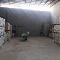 400متر-سالن-مسقف-ارتفاع-7م-مختص-تمامی-مشاغل