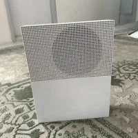 Xbox one s 1TB|کنسول، بازی ویدئویی و آنلاین|شهر ری, ظهیرآباد|دیوار