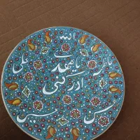 لوازم دکوری