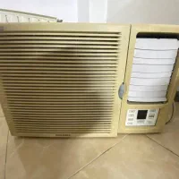 کولرسامسونگ ۲۴ هزارسالم