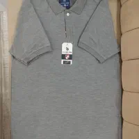 تیشرت یو اس پولو اورجینال