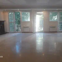 ۱۹۰ متر ۳ خواب تک واحدی نور ۳ جهت دسترسی ۴ جهت