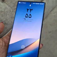 گوشی سامسونگ S22اولترا