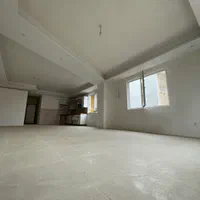 متراژ خوب خوش قیمت//نوساز کلیدنخورده//فول امکانات|فروش آپارتمان|لاهیجان, شهرک جانبازان|دیوار