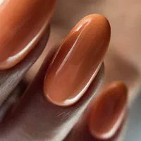 تخفیف پاییزه خدمات ناخن|خدمات آرایشگری و زیبایی|رشت, معلم|دیوار