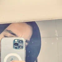 آیفون ۱۲ پرومکس