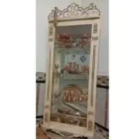 پرده
