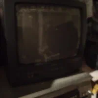 پارس گروندیک ۱۴ اینچ