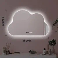 آینه طرح پاپیون|آینه|اهواز, شریعتی جنوبی|دیوار