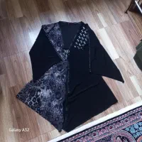 شومیز زنانه|لباس|کرمانشاه, |دیوار