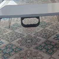 تخته وایت برد