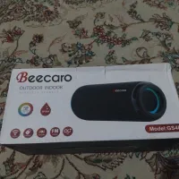 اسپیکر زیر قیمت بازار|پخش‌کننده همراه|کرمانشاه, |دیوار