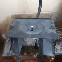 فروش دیوار کوب
