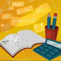 تدریس خصوصی