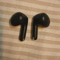 جفت هندزفری qcy pro plus