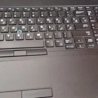 لب تاب Dell