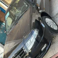 سورن پلاس موتور جدید برقی