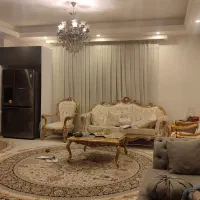 فروش-واحد-110-متر-نوساز-بهترین-لوکیشن