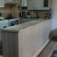 فروش کابینت MDF|مصالح و تجهیزات ساختمان|اهواز, زیتون کارمندی|دیوار