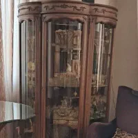 بوفه