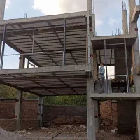 جوشکاری و سیارعلی باقری|خدمات پیشه و مهارت|قیدار, |دیوار