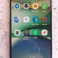 گوشی شیائومی ردمی A5