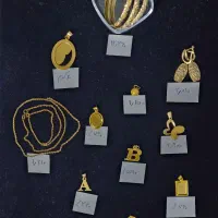 طلا بدون اجرت