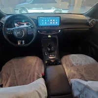 MG 2025 پلاک شده|خودرو سواری و وانت|اهواز, گلستان|دیوار