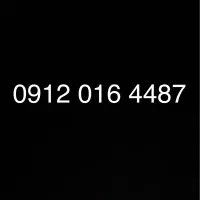 سیمکارت09120164487