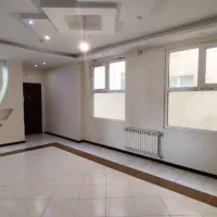 ۸۵متر دوخواب /آسانسور و پارکینگ/رهن کامل/ اندیشه|اجارهٔ آپارتمان|اندیشه, شهرک المهدی|دیوار