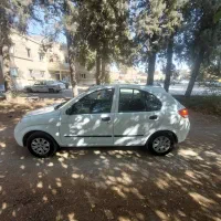 تیبا 2 مدل 99|خودرو سواری و وانت|آشخانه, |دیوار