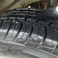 فروش خودرو|خودرو سواری و وانت|تاکستان, |دیوار