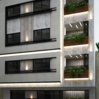 آپارتمان-118-متر-اوایل-میرزاطاهر-سمت-ناژوان