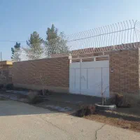 ویلا-باغ-340-متری-شهرک-راه-آهن-سیستان