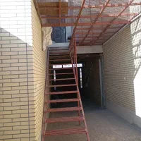 یک واحد فروشی راها جداگانه|فروش خانه و ویلا|میبد, |دیوار