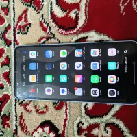 Redmi Note 13|موبایل|یزد, |دیوار