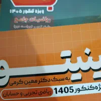 فینیتو معین کرمی405