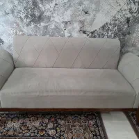 مبلمان ۷نفره