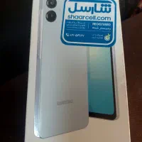 سامسونگ A06 128