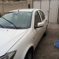 ساینا s|خودرو سواری و وانت|ملایر, |دیوار